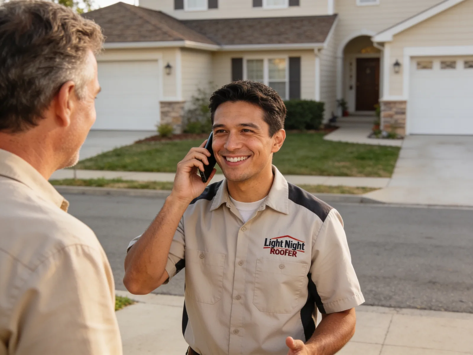 Emergency Roof Repair Eagleville, TN FAQs